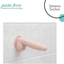 Load image into Gallery viewer, Simulation Small Penis  Female Masturbation