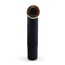 Load image into Gallery viewer, Thrustmeister - Female Dildo Masturbator Hand Pistol Thrusting Vibrator